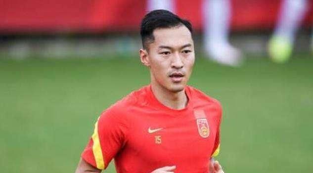 亚洲电影视频在线
