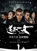 西西人体高清视频
